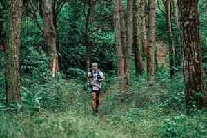 BIB: 
                            <button type="button" onclick="openModal(25236902)" class="btn btn-primary btn-sm float-right btn-popup" data-toggle="modal" data-target=".modal-high-quality">
                        <i class="fas fa-shopping-cart"></i> Add to Cart
                    </button>
                                            <button type="button" onclick="isThisMe(25236902, true)" class="btn btn-success btn-sm float-right btn-popup btn-isme hidden" data-toggle="tooltip" data-placement="bottom" title="นี่คือรูปของคุณใช่ไหม คลิกที่นี่เพื่อเอาเข้าอัลบั้ม">
                        <i class="fas fa-plus"></i> Add to album
                    </button>
                    <button type="button" onclick="isThisMe(25236902, false)" class="btn btn-warning btn-sm float-right btn-popup btn-isnotme hidden">
                        <i class="fas fa-ban"></i> Remove from album
                    </button>